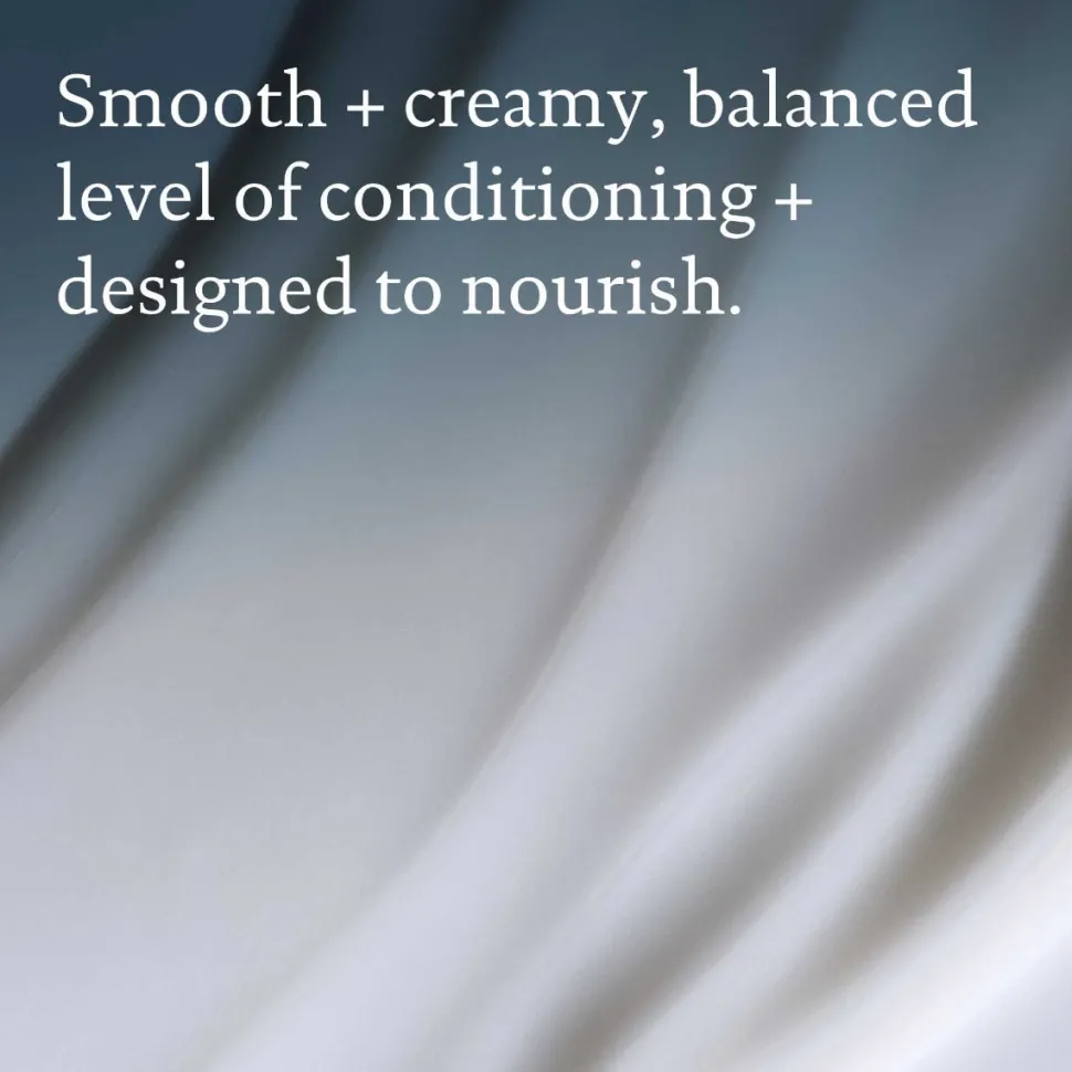 Living Proof Full Conditioner 236 ml