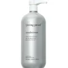 Living Proof Full Conditioner 710 ml