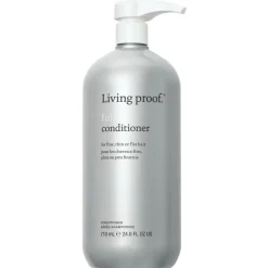 Living Proof Full Conditioner 710 ml