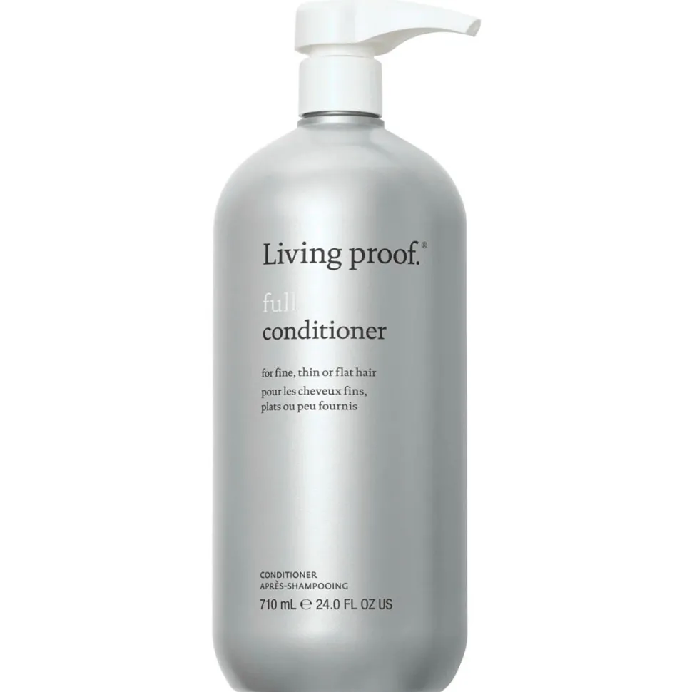 Living Proof Full Conditioner 710 ml