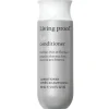 Living Proof Full Conditioner 60 ml