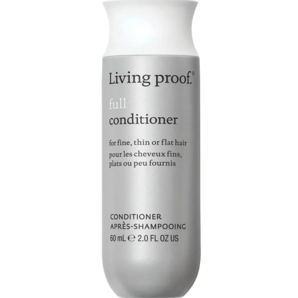 Living Proof Full Conditioner 60 ml