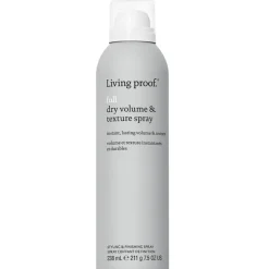 Living Proof Full Dry Volume & Texture Spray 236 ml