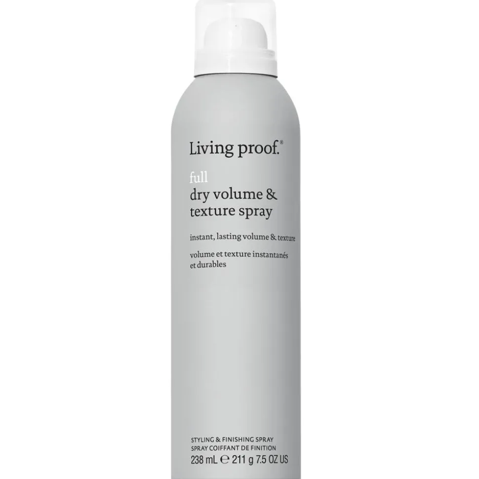 Living Proof Full Dry Volume & Texture Spray 236 ml