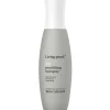 Living Proof Full Root Lifting Spray 163 ml