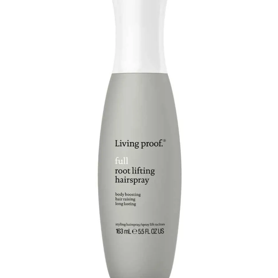 Living Proof Full Root Lifting Spray 163 ml
