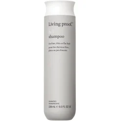 Living Proof Full Shampoo 236 ml