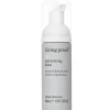 Living proof Full Texturizing Foam 45 ml