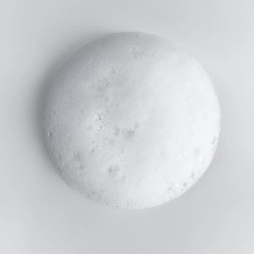 Living proof Full Texturizing Foam 45 ml