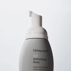 Living proof Full Texturizing Foam 45 ml