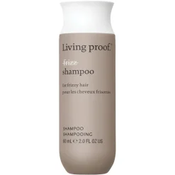 Living Proof No Frizz Conditioner 60 ml