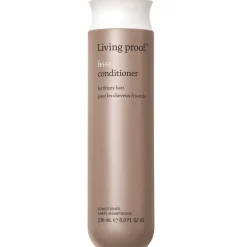 Living Proof No Frizz Conditioner 236 ml