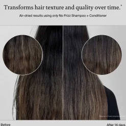 Living Proof No Frizz Conditioner 710 ml