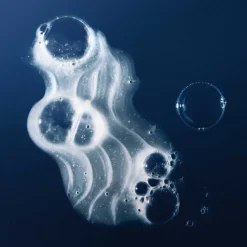 Living Proof No Frizz Conditioner 710 ml