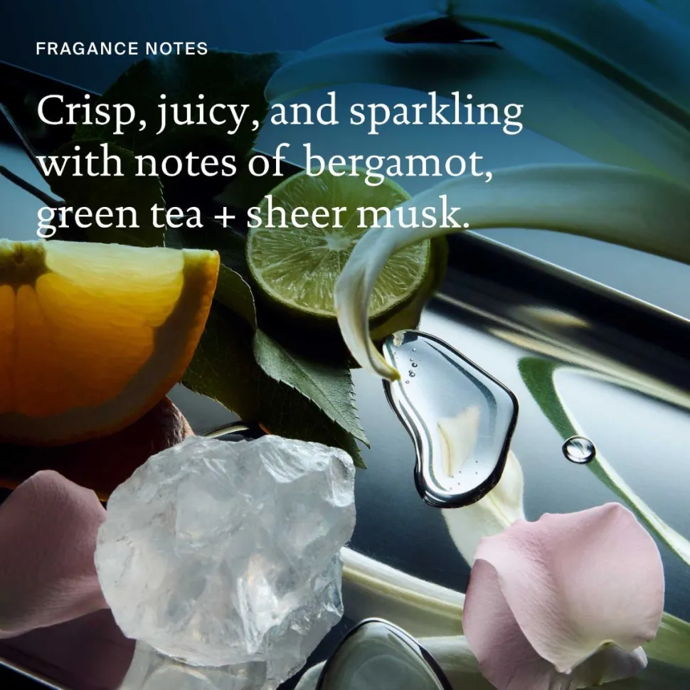 Living Proof No Frizz Conditioner 710 ml