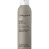 Living proof No Frizz Instant De-Frizzer 209 ml
