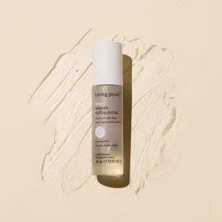 Living Proof No Frizz Smooth Styling Serum 45 ml
