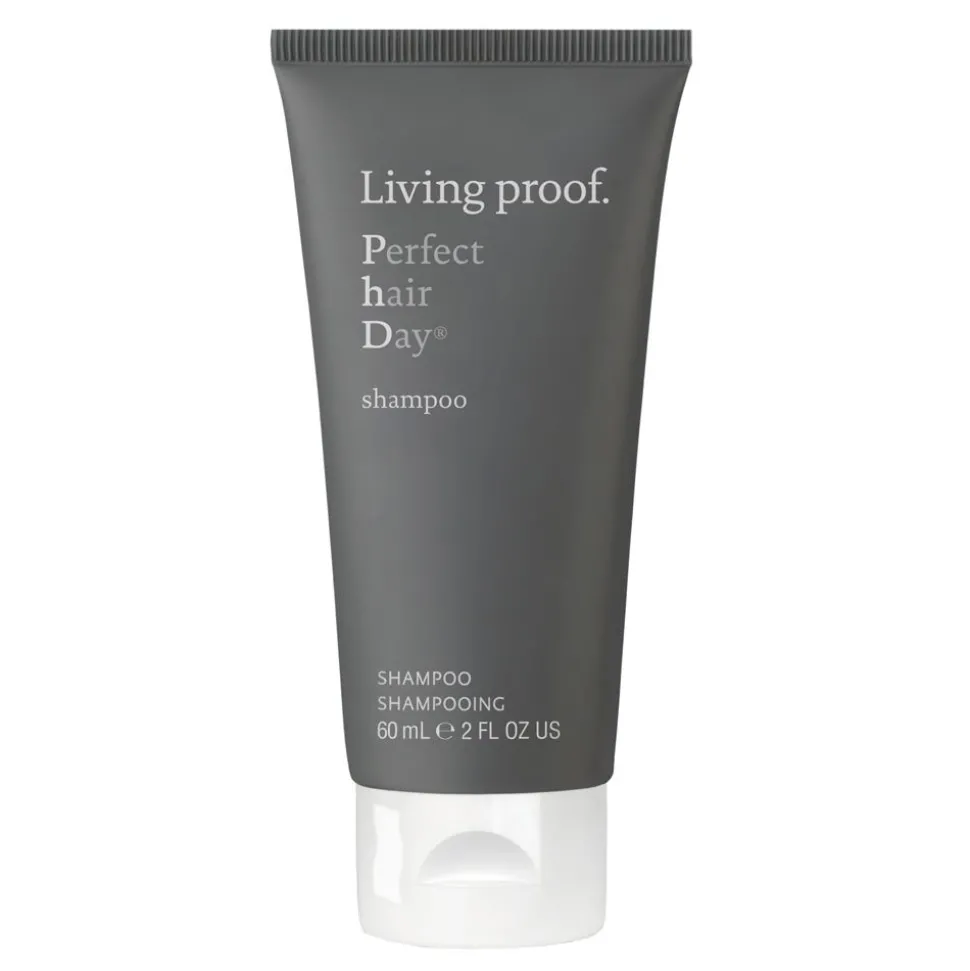 Living proof Perfect hair Day Shampoo 60 ml