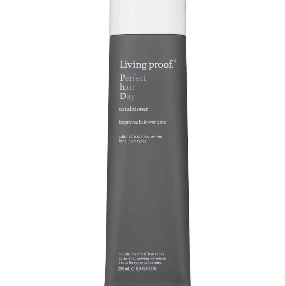 Living Proof Perfect Hair Day Conditioner 236 ml