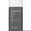 Living Proof Perfect Hair Day 5-in-1 Styling Treatment 60 ml