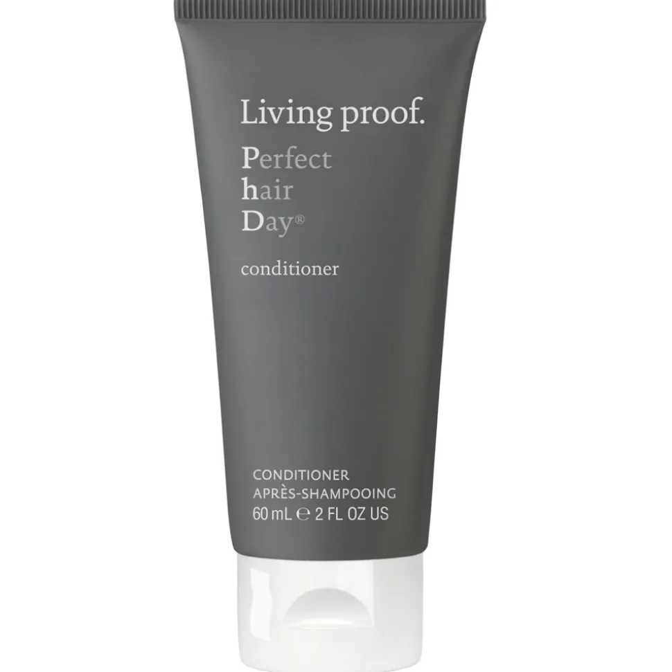 Living proof Perfect hair Day Conditioner 60 ml