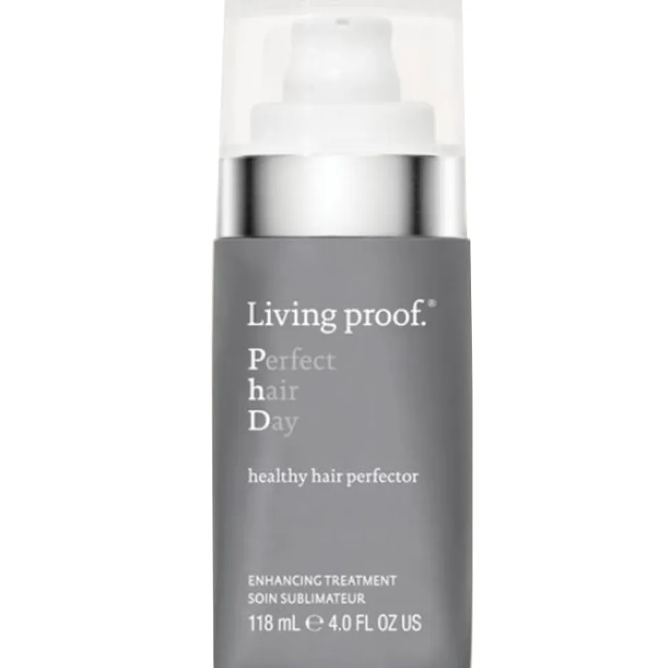 Living Proof Perfect Hair Day Healthy Hair Perfector 60 ml