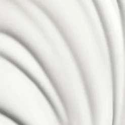 Living Proof Perfect Hair Day Healthy Hair Perfector 60 ml