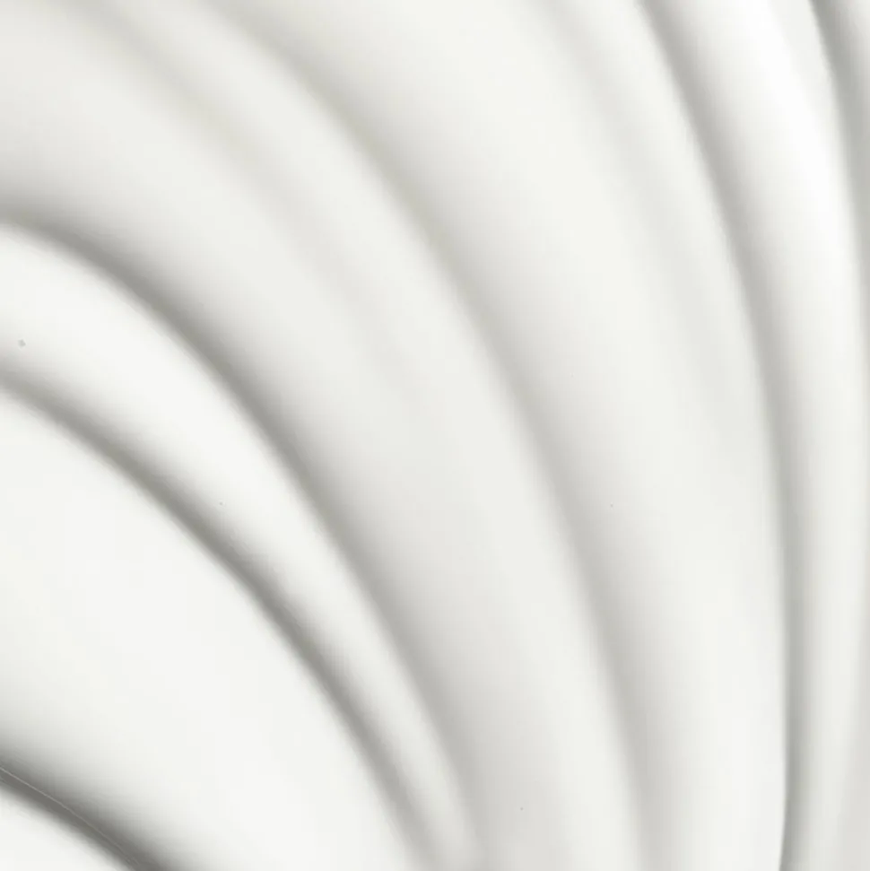 Living Proof Perfect Hair Day Healthy Hair Perfector 60 ml