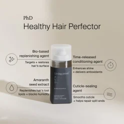 Living Proof Perfect Hair Day Healthy Hair Perfector 60 ml