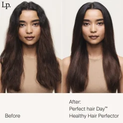 Living Proof Perfect Hair Day Healthy Hair Perfector 60 ml