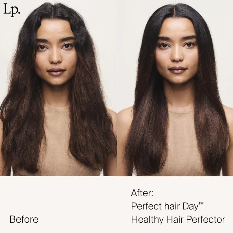 Living Proof Perfect Hair Day Healthy Hair Perfector 60 ml