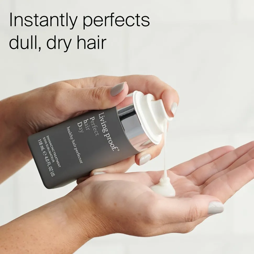 Living Proof Perfect Hair Day Healthy Hair Perfector 60 ml
