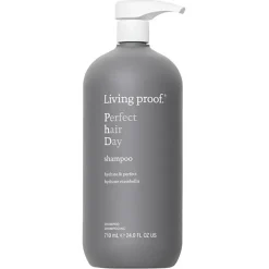 Living Proof Perfect Hair Day Shampoo 710 ml