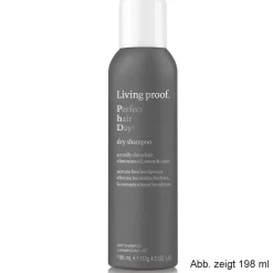 Living Proof Perfect Hair Day Dry Shampoo 92 ml