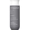 Living Proof Perfect Hair Day Shampoo 60 ml
