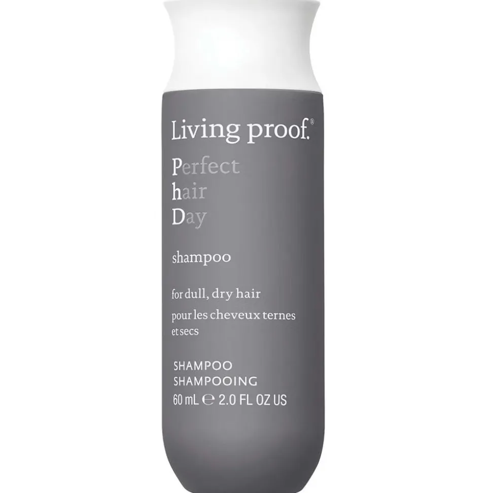 Living Proof Perfect Hair Day Shampoo 60 ml