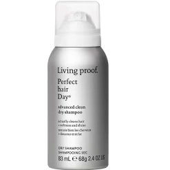 Living Proof Perfect Hair Day Advanced Clean Dry Shampoo 83 ml