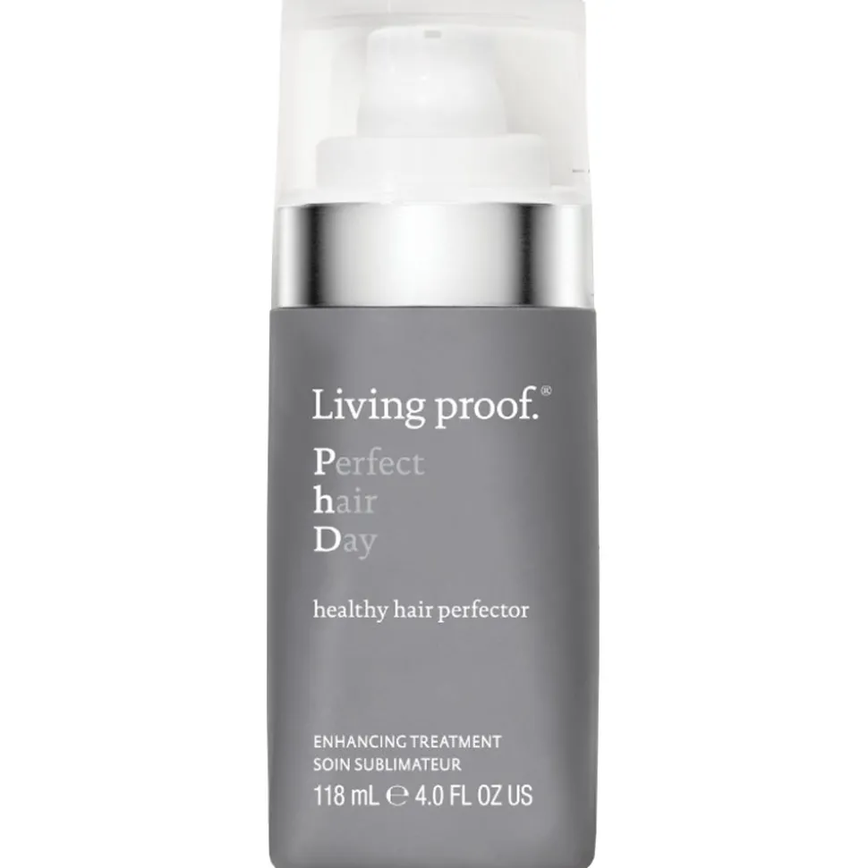 Living proof Phd Healthy Hair Perfector 118 ml