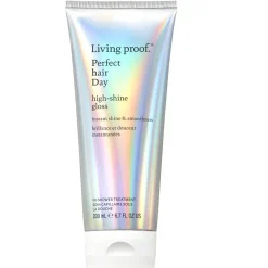 Living proof PhD High-Shine Gloss 200 ml