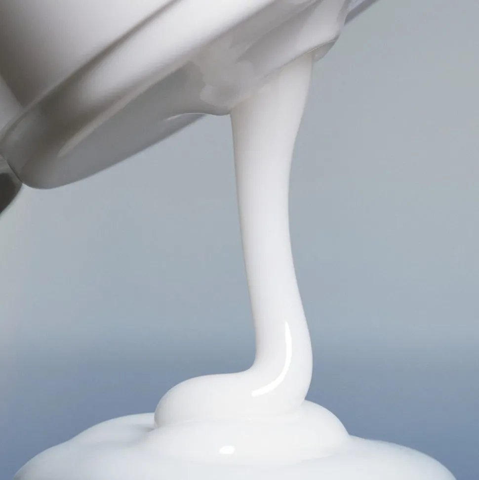 Living proof PhD High-Shine Gloss 200 ml