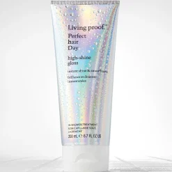 Living proof PhD High-Shine Gloss 200 ml