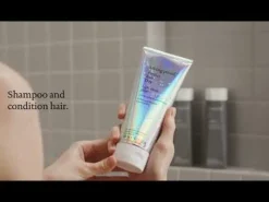 Living proof PhD High-Shine Gloss 200 ml