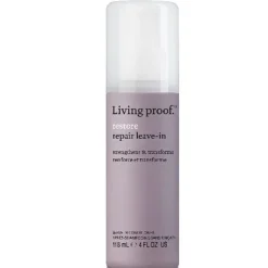 Living Proof Restore Instant Repair Leave-In 118 ml