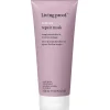 Living Proof Restore Repair Mask 200 ml