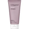 Living proof Restore Shampoo 60 ml