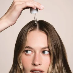 Living proof Scalp Care Density Serum 50 ml