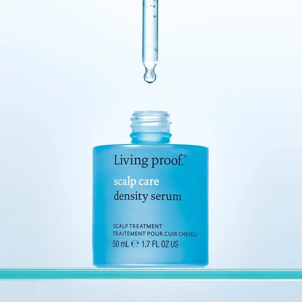 Living proof Scalp Care Density Serum 50 ml