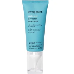 Living Proof Scalp Care Dry Scalp Treatment 100 ml