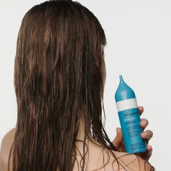 Living proof Scalp Care Exfoliator 100 ml