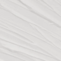 Living proof Style Lab Amp Texture Volumizer 57 ml